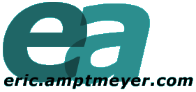 eric amptmeyer